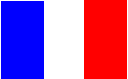 drapeau fran�ais