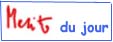 Ma premi�re r�compense, je suis tr�s fiers