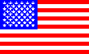 drapeau us